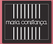 Maria Constança